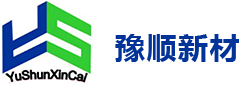 南京明視網(wǎng)絡(luò)科技有限公司-網(wǎng)絡(luò)營(yíng)銷公司-網(wǎng)站建設(shè)公司